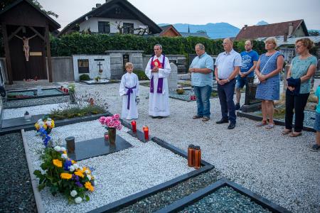 2022_07_22_Podbrezje_80 let Bistriških žrtev_maša_Ivan Meglič_občina Naklo-Mirko-Kunsic-1920px-14